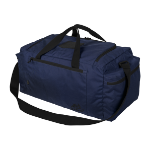 URBAN TRAINING BAG® - Cordura® - Sentinel Blue URBAN TRAINING BAG® - Cordura® - Sentinel Blue