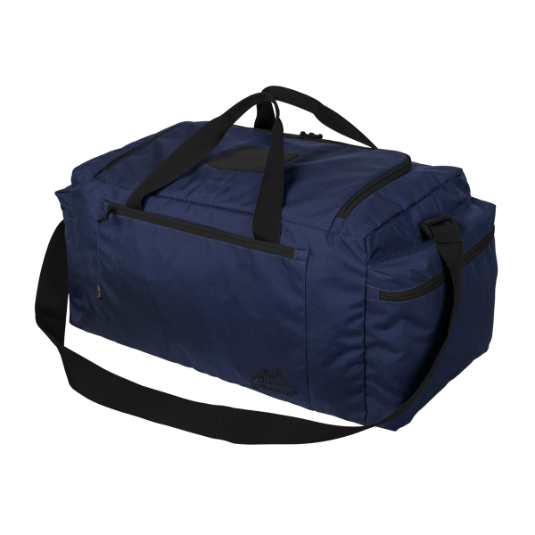 URBAN TRAINING BAG® - Cordura® - Sentinel Blue