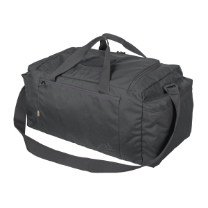 URBAN TRAINING BAG® - Cordura® - Shadow Grey