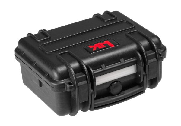 USP Compact Pistol Case USP Compact Pistol Case