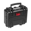 USP Compact Pistol Case USP Compact Pistol Case