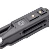 USW G17 Polymer Version Black
