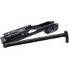 USW G17 Polymer Version Black