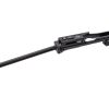 USW G17 Polymer Version Black