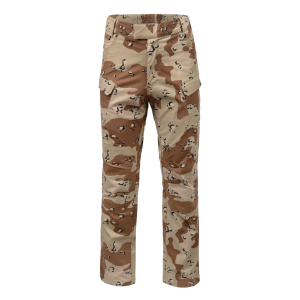 UTP Pants - PolyCotton Stretch Ripstop - 6 Color Desert UTP Pants - PolyCotton Stretch Ripstop - 6 Color Desert