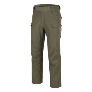 UTP® (Urban Tactical Pants®) Flex - Adaptive Green UTP® (Urban Tactical Pants®) Flex - Adaptive Green