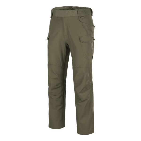 UTP® (Urban Tactical Pants®) Flex - Adaptive Green