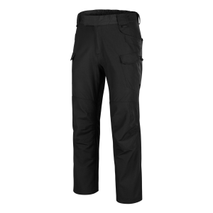 UTP® (Urban Tactical Pants®) Flex - Black UTP® (Urban Tactical Pants®) Flex - Black