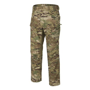 UTP® (Urban Tactical Pants®) Flex - MultiCam®