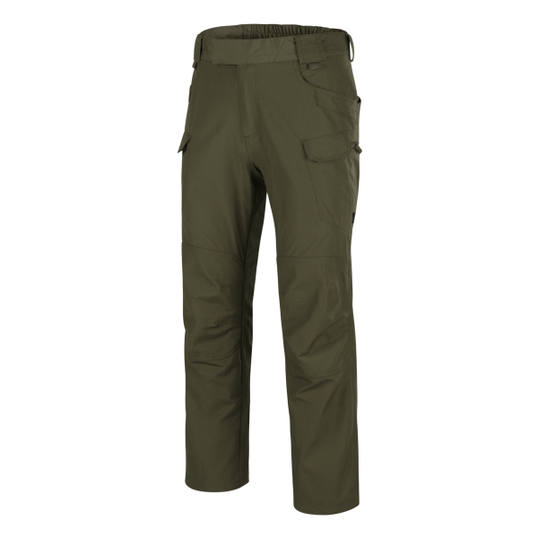 UTP® (Urban Tactical Pants®) Flex - Olive Green