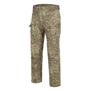 UTP® (Urban Tactical Pants®) Flex - PenCott® BadLands™ UTP® (Urban Tactical Pants®) Flex - PenCott® BadLands™