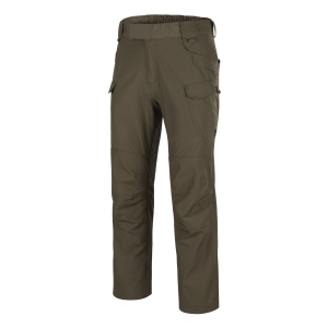 UTP® (Urban Tactical Pants®) Flex - RAL 7013 UTP® (Urban Tactical Pants®) Flex - RAL 7013