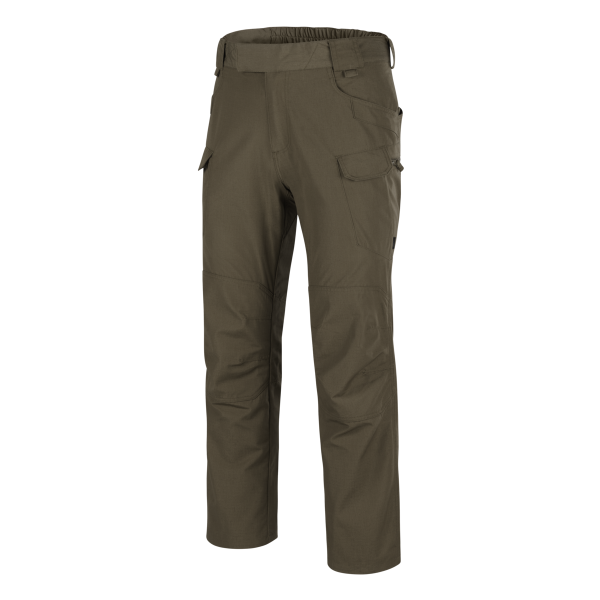 UTP® (Urban Tactical Pants®) Flex - RAL 7013