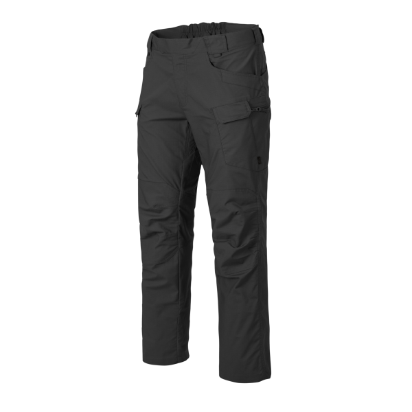 UTP® (Urban Tactical Pants®) - PolyCotton Ripstop - Ash Grey