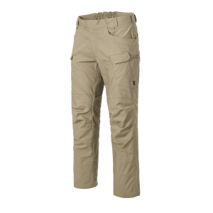 UTP® (Urban Tactical Pants®) - PolyCotton Ripstop - Khaki UTP® (Urban Tactical Pants®) - PolyCotton Ripstop - Khaki