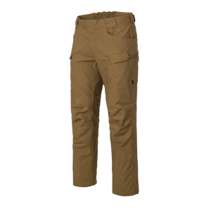 UTP® (Urban Tactical Pants®) - PolyCotton Ripstop - Mud Brown UTP® (Urban Tactical Pants®) - PolyCotton Ripstop - Mud Brown