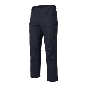UTP® (Urban Tactical Pants®) - PolyCotton Ripstop - Navy Blue UTP® (Urban Tactical Pants®) - PolyCotton Ripstop - Navy Blue
