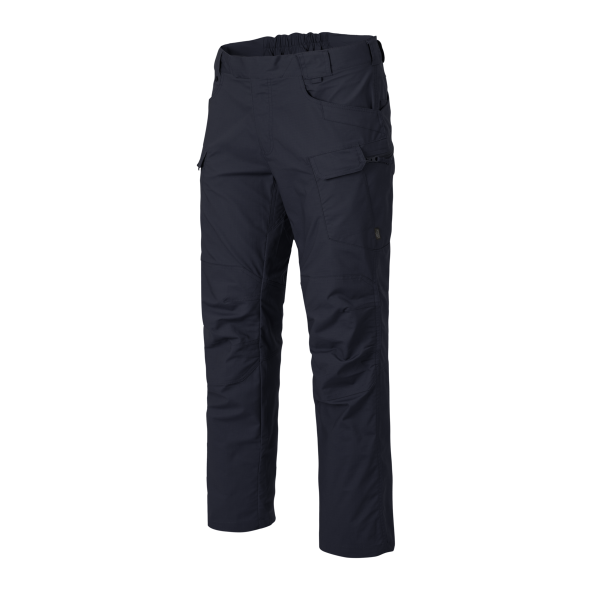 UTP® (Urban Tactical Pants®) - PolyCotton Ripstop - Navy Blue