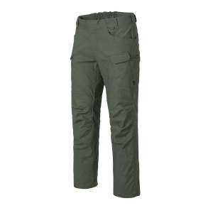 UTP® (Urban Tactical Pants®) - PolyCotton Ripstop - Olive Drab UTP® (Urban Tactical Pants®) - PolyCotton Ripstop - Olive Drab