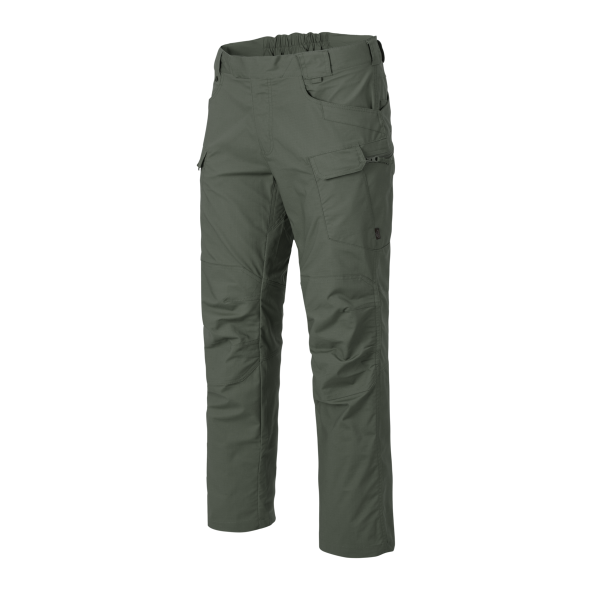 UTP® (Urban Tactical Pants®) - PolyCotton Ripstop - Olive Drab