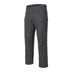 UTP® (Urban Tactical Pants®) - PolyCotton Ripstop - Shadow Grey UTP® (Urban Tactical Pants®) - PolyCotton Ripstop - Shadow Grey