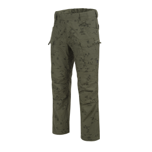 UTP® (Urban Tactical Pants®) - PolyCotton Stretch Ripstop - Desert Night Camo UTP® (Urban Tactical Pants®) - PolyCotton Stretch Ripstop - Desert Night Camo