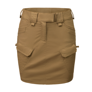 UTS Skirt - Coyote UTS Skirt - Coyote