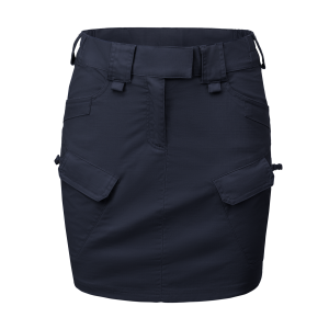 UTS Skirt - Navy Blue UTS Skirt - Navy Blue