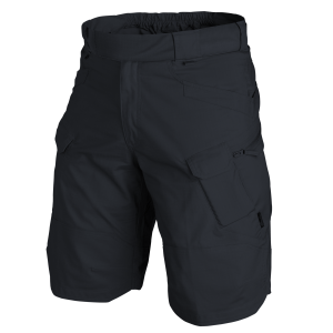 UTS® (Urban Tactical Shorts®) 11'' - PolyCotton Ripstop - Navy Blue UTS® (Urban Tactical Shorts®) 11'' - PolyCotton Ripstop - Navy Blue