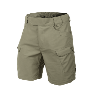 UTS (Urban Tactical Shorts) 8.5"® - PolyCotton Ripstop - Adaptive Green UTS (Urban Tactical Shorts) 8.5"® - PolyCotton Ripstop - Adaptive Green