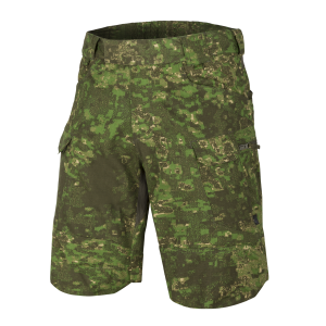 UTS (Urban Tactical Shorts) Flex 11''® - NyCo Ripstop - PenCott® WildWood™ UTS (Urban Tactical Shorts) Flex 11''® - NyCo Ripstop - PenCott® WildWood™
