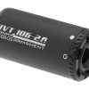 UVT106 Tracer Unit 2.0 Black