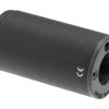 UVT106 Tracer Unit 2.0 Black