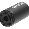 UVT106 Tracer Unit 2.0 Black