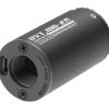 UVT106 Tracer Unit 2.0 Black