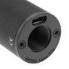 UVT106 Tracer Unit 2.0 Black