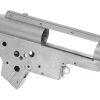 V2 Gearbox Shell 8mm for ETU and Mosfet