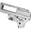 V2 Gearbox Shell 8mm for ETU and Mosfet