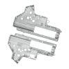 V2 Gearbox Shell 8mm for ETU and Mosfet