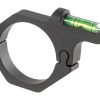Vector Optics 30mm Offset Bubble Gen 2 Black