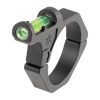Vector Optics 30mm Offset Bubble Gen 2 Black