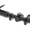 Vector Optics Constantine 1-10x24 SFP
