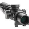 Vector Optics Constantine 1-10x24 SFP