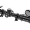 Vector Optics Constantine 1-10x24 SFP