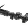 Vector Optics Constantine 1-8x24 FFP