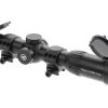 Vector Optics Constantine 1-8x24 FFP