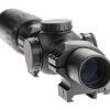 Vector Optics Constantine 1-8x24 FFP