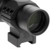 Vector Optics Continental x10 1-10x28 ED RAR2 Black