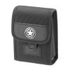 Vector Optics Forester 6x21 Gen II Range Finder Black