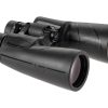 Vector Optics Forester 7x50 Binoculars Black